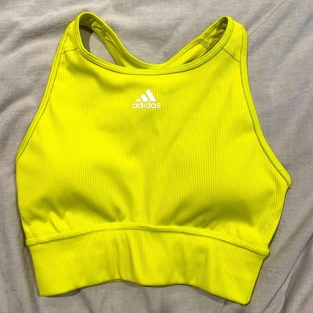 Adidas Sport Bra